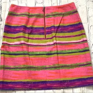 Ann Taylor Skirt